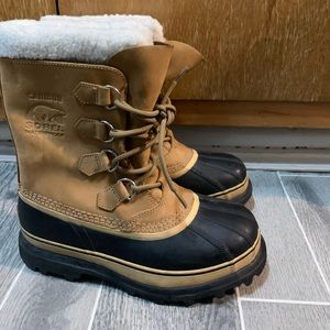 Women's Caribou® Boot